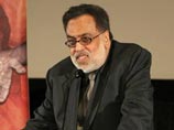 В Индии умер кинорежиссер Джаг Мундхра, снимавший эротические триллеры и детективы В Индии умер кинорежиссер Джаг Мундхра, снимавший эротические триллеры и детективы