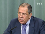 Глава МИД РФ сообщил, что Россия готова судиться с Украиной, если потребуется отстаивать договоренности по газу Глава МИД РФ сообщил, что Россия готова судиться с Украиной, если потребуется отстаивать договоренности по газу