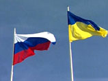 Глава МИД РФ сообщил, что Россия готова судиться с Украиной, если потребуется отстаивать договоренности по газу