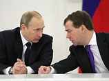 Кандидаты-2012: Миронов зовет коммунистов объединяться, Охлобыстин обещает национальную идею, а тандем молчит Кандидаты-2012: Миронов зовет коммунистов объединяться, Охлобыстин обещает национальную идею, а тандем молчит