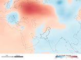 В NASA выяснили, как аномальная жара в России вызвала наводнения в Пакистане. Но загадки еще остаются