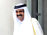 Арабские СМИ: эмира Катара попытались убить после встречи с российским послом
