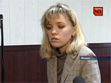 Версию о невиновности Владимира придерживается и его супруга Татьяна Версию о невиновности Владимира придерживается и его супруга Татьяна