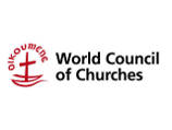 Демократия в Азии носит показной характер,  полагают во Всемирном совете Церквей