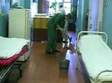 В больнице Петербурга поймали пенсионера во время изнасилования 74-летней пациентки