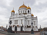 Стоит отметить, что среди представителей Русской православной церкви нет единого мнения по поводу намерения Ивана Охлобыстина выдвинуть свою кандидатуру на выборы президента Стоит отметить, что среди представителей Русской православной церкви нет единого мнения по поводу намерения Ивана Охлобыстина выдвинуть свою кандидатуру на выборы президента