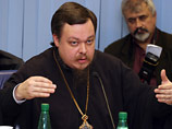 Кандидат в президенты Охлобыстин пообещал России гонку вооружений и монархию. Но его может остановить Церковь