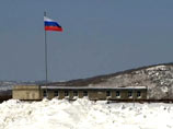 Южный Сахалин и Курильский архипелаг отошли к СССР после окончания Второй Мировой войны, в соответствии с международными договоренностями Южный Сахалин и Курильский архипелаг отошли к СССР после окончания Второй Мировой войны, в соответствии с международными договоренностями