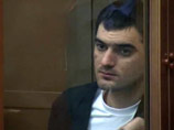 Защита кавказцев, обвиняемых в убийстве болельщика Свиридова, нашла в деле подозрительные документы