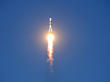 Космический корабль "Прогресс" рухнул по вине сварщиков, заподозрила комиссия Космический корабль "Прогресс" рухнул по вине сварщиков, заподозрила комиссия