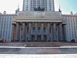 Российские университеты окончательно выпали из сотни лучших вузов мира