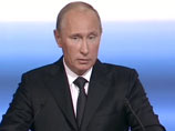 С Путиным Рогозина связывают отличные отношения. "Вполне возможно, нынешний премьер, отправляя Рогозина в Брюссель, не исключал, что тот ему еще понадобится С Путиным Рогозина связывают отличные отношения. "Вполне возможно, нынешний премьер, отправляя Рогозина в Брюссель, не исключал, что тот ему еще понадобится