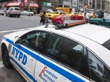 Полиция Нью-Йорка расследует обстоятельства гибели трех человек, которые стали жертвами перестрелки. Выстрелы зазвучали прямо во время праздничного шествия, посвященного Дню Вест-Индии