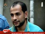 СМИ: Футболиста Деметрадзе в тюрьме доводят до самоубийства