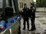 В Абхазии бандиты напали на туристку из России и отобрали у нее автомобиль