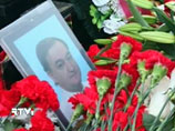 Близкие родственники сотрудника фонда Hermitage Capital Сергея Магнитского, скончавшегося в московском следственном изоляторе 16 ноября 2009 года, отказываются идти на допросы к следователям