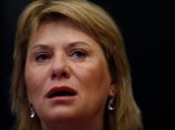 Совет директоров Yahoo уволил главного исполнительного директора по телефону Совет директоров Yahoo уволил главного исполнительного директора по телефону