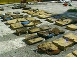 Киевский суд не признал вину украинских военных в гибели 78 человек на борту Ту-154, сбитого ракетой в 2001 году Киевский суд не признал вину украинских военных в гибели 78 человек на борту Ту-154, сбитого ракетой в 2001 году