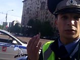 Полиция бессильна: Михалкова не смогут наказать за езду по встречной полосе Полиция бессильна: Михалкова не смогут наказать за езду по встречной полосе