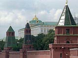 Президент Белоруссии Александр Лукашенко "использовал в своих целях и вульгаризировал" идею помощи со стороны Организации договора о коллективной безопасности (ОДКБ), заявили в Кремле Президент Белоруссии Александр Лукашенко "использовал в своих целях и вульгаризировал" идею помощи со стороны Организации договора о коллективной безопасности (ОДКБ), заявили в Кремле