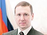 СМИ о новых полпредах: однокурсник Медведева, "правая рука" Суркова и карьерный чиновник из Тюмени вытянут "ЕР" на выборах СМИ о новых полпредах: однокурсник Медведева, "правая рука" Суркова и карьерный чиновник из Тюмени вытянут "ЕР" на выборах