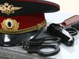 Руководство управления УМВД Владивостока приступило к проверке информации о том, что младший лейтенант криминальной полиции города устроил дебош в одном из ночных клубов, едва не спровоцировав драку Руководство управления УМВД Владивостока приступило к проверке информации о том, что младший лейтенант криминальной полиции города устроил дебош в одном из ночных клубов, едва не спровоцировав драку