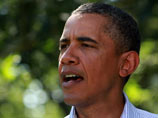 У Обамы созрел новый план &#8211; он хочет создавать рабочие места за 300 млрд долларов