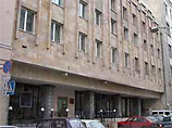 На прошлой неделе здание бывшего гостевого дома "Тбилиси" в Скатертном переулке столицы, которое грузинские власти продолжают считать своей собственностью, было продано за 206,1 млн рублей. Последние пять лет в здании располагалась гостиница "Мелодия"