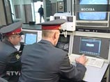 Нургалиев решил увольнять полицейских, спящих на посту, и ссылать их в супермаркеты Нургалиев решил увольнять полицейских, спящих на посту, и ссылать их в супермаркеты