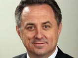 Мутко не поддержал закон о борьбе с договорняками, МВД тоже против Мутко не поддержал закон о борьбе с договорняками, МВД тоже против