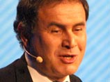 Предсказатель кризиса-2007 объявил, что он повторится в 2013 году Предсказатель кризиса-2007 объявил, что он повторится в 2013 году