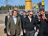 "Нокаутированная" Украина решила расстроить Путина: он зря пугает "Северным потоком" "Нокаутированная" Украина решила расстроить Путина: он зря пугает "Северным потоком"