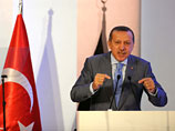 Анкара и Каир готовятся заключить соглашение о военном и экономическом альянсе в ходе предстоящего визита премьер-министра Турции Реджепа Тайипа Эрдогана в Египет на будущей неделе