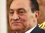 В годы правления президента Хосни Мубарака Египет отклонял турецкие инициативы об усилении сотрудничества двух стран: Мубарак считал, что Эрдоган пытается усилить свое влияние в регионе, традиционно входящем в сферу влияния Египта и Саудовской Аравии