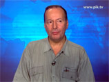 Российский "вечный революционер" попросил убежища в Грузии, чтобы оттуда бороться с "фашистским режимом" Путина Российский "вечный революционер" попросил убежища в Грузии, чтобы оттуда бороться с "фашистским режимом" Путина