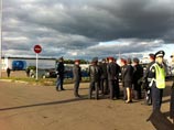 У выжившего в авиакатастрофе хоккеиста Галимова обожжено 80% тела. У бортинженера - ожоги, раны и переломы У выжившего в авиакатастрофе хоккеиста Галимова обожжено 80% тела. У бортинженера - ожоги, раны и переломы