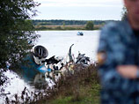 Пилот самолета Як-42 с ХК "Локомотив" на борту, который разбился накануне в Ярославле, пропустил так называемую точку отрыва. Ему не хватило взлетно-посадочной полосы, хотя ее длина составляет три км Пилот самолета Як-42 с ХК "Локомотив" на борту, который разбился накануне в Ярославле, пропустил так называемую точку отрыва. Ему не хватило взлетно-посадочной полосы, хотя ее длина составляет три км