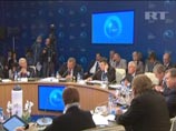 Рогозин вернулся в политику с докладом о русском вопросе: приезжие кавказцы угнетают коренное население