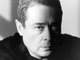 Валерий Фокин ушел с поста худрука Центра имени Мейерхольда Валерий Фокин ушел с поста худрука Центра имени Мейерхольда