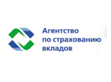 АСВ, в случае необходимости, смогло бы расплатиться с вкладчиками Банка Москвы
АСВ, в случае необходимости, смогло бы расплатиться с вкладчиками Банка Москвы