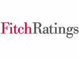 Fitch грозит Китаю и Японии снижением рейтинга