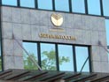 "Сбербанк" начал международную экспансию с покупки Volksbank International "Сбербанк" начал международную экспансию с покупки Volksbank International