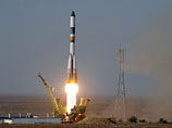 По заключению комиссии, к падению корабля привел случайный сбой газогенератора в двигателе РД-0110 третьей ступени ракеты-носителя "Союз-У" По заключению комиссии, к падению корабля привел случайный сбой газогенератора в двигателе РД-0110 третьей ступени ракеты-носителя "Союз-У"