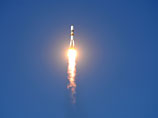 Комиссия Роскосмоса разобралась в крушении "Прогресса": космический корабль упал совершенно случайно