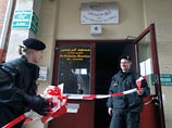24-летний гражданин Германии ливанского происхождения и 28-летний выходец из сектора Газа были задержаны в одной из мечетей Берлина, сообщает полиция