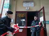 24-летний гражданин Германии ливанского происхождения и 28-летний выходец из сектора Газа были задержаны в одной из мечетей Берлина, сообщает полиция 24-летний гражданин Германии ливанского происхождения и 28-летний выходец из сектора Газа были задержаны в одной из мечетей Берлина, сообщает полиция