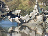 Пилот, летавший на разбившемся Як-42, заподозрил в крушении "переднюю центровку". Минтранс защищает командира экипажа