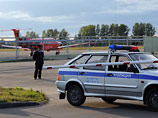 Эксперты: если с рынка уберут мелкие авиакомпании, билеты вырастут в цене Эксперты: если с рынка уберут мелкие авиакомпании, билеты вырастут в цене