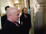 Исправительный суд Парижа приговорил британского модельера Джона Гальяно за антисемитские высказывания к штрафу в 6 тысяч евро с испытательным сроком