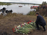 Медведев на политическом форуме в Ярославле назвал главных врагов России и выступил против "закручивания гаек" Медведев на политическом форуме в Ярославле назвал главных врагов России и выступил против "закручивания гаек"